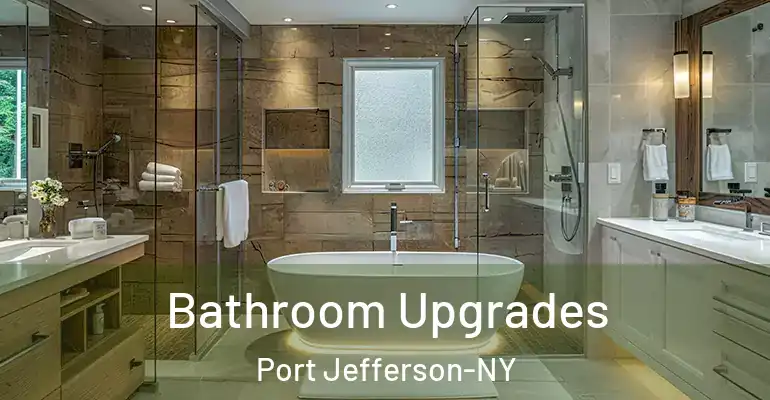 inner Bathroom imggen Bathroom Upgrades Port Jefferson-NY