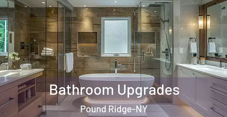 inner Bathroom imggen Bathroom Upgrades Pound Ridge-NY