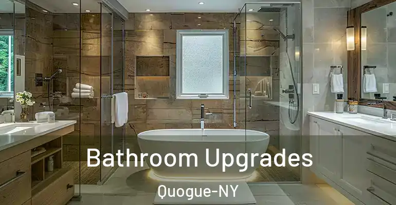 inner Bathroom imggen Bathroom Upgrades Quogue-NY