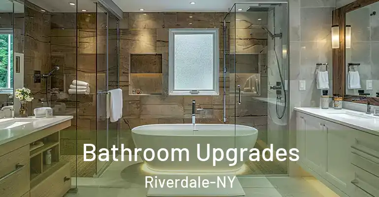 inner Bathroom imggen Bathroom Upgrades Riverdale-NY