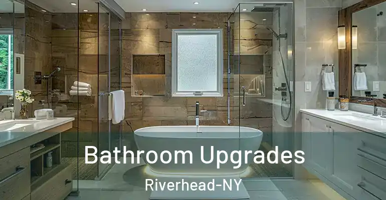 inner Bathroom imggen Bathroom Upgrades Riverhead-NY