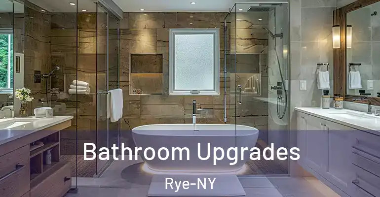 inner Bathroom imggen Bathroom Upgrades Rye-NY