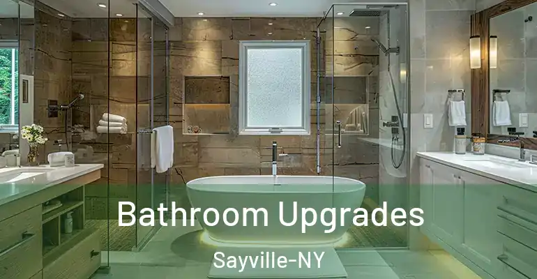 inner Bathroom imggen Bathroom Upgrades Sayville-NY