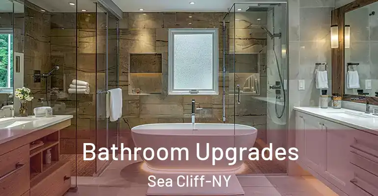 inner Bathroom imggen Bathroom Upgrades Sea Cliff-NY