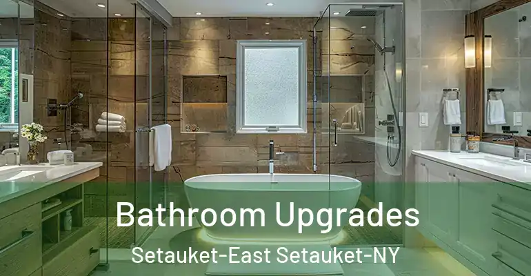 inner Bathroom imggen Bathroom Upgrades Setauket-East Setauket-NY