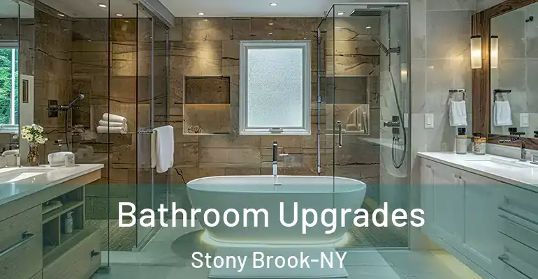 inner Bathroom imggen Bathroom Upgrades Stony Brook-NY
