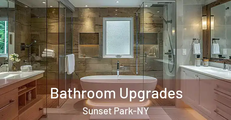 inner Bathroom imggen Bathroom Upgrades Sunset Park-NY