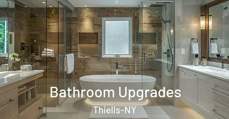 inner Bathroom imggen Bathroom Upgrades Thiells-NY