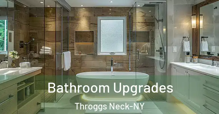 inner Bathroom imggen Bathroom Upgrades Throggs Neck-NY