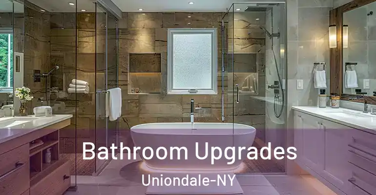 inner Bathroom imggen Bathroom Upgrades Uniondale-NY