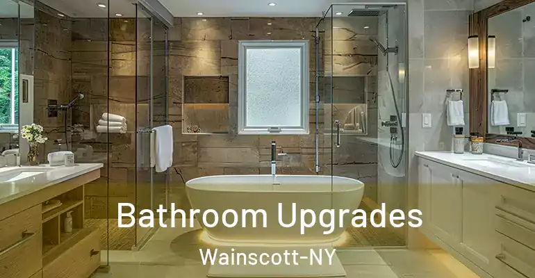 inner Bathroom imggen Bathroom Upgrades Wainscott-NY