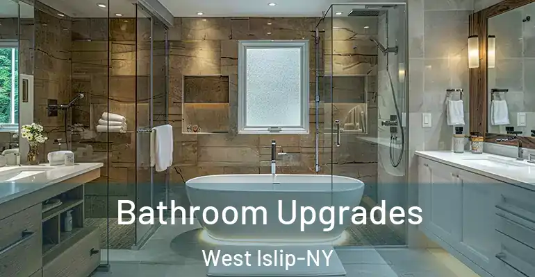 inner Bathroom imggen Bathroom Upgrades West Islip-NY