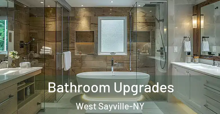 inner Bathroom imggen Bathroom Upgrades West Sayville-NY