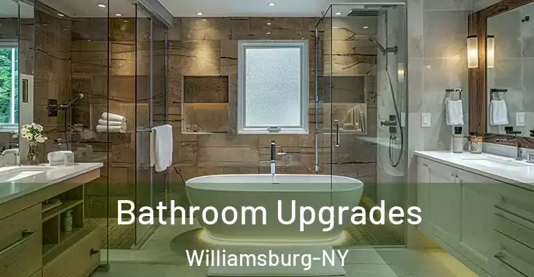 inner Bathroom imggen Bathroom Upgrades Williamsburg-NY