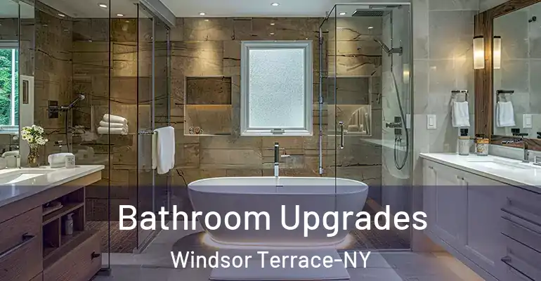 inner Bathroom imggen Bathroom Upgrades Windsor Terrace-NY