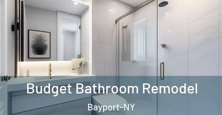 inner Bathroom imggen Budget Bathroom Remodel Bayport-NY