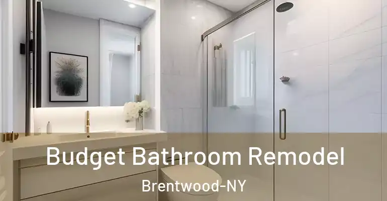 inner Bathroom imggen Budget Bathroom Remodel Brentwood-NY