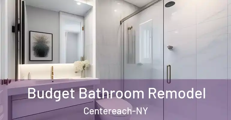 inner Bathroom imggen Budget Bathroom Remodel Centereach-NY