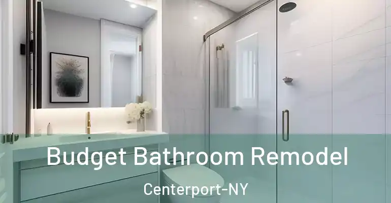 inner Bathroom imggen Budget Bathroom Remodel Centerport-NY