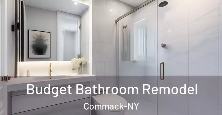 inner Bathroom imggen Budget Bathroom Remodel Commack-NY