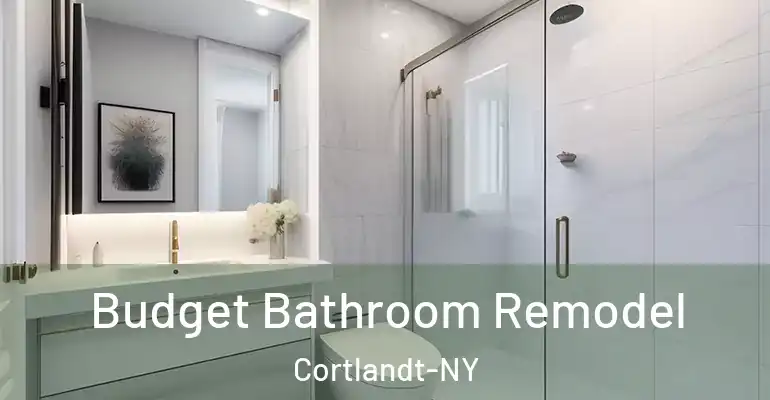 inner Bathroom imggen Budget Bathroom Remodel Cortlandt-NY