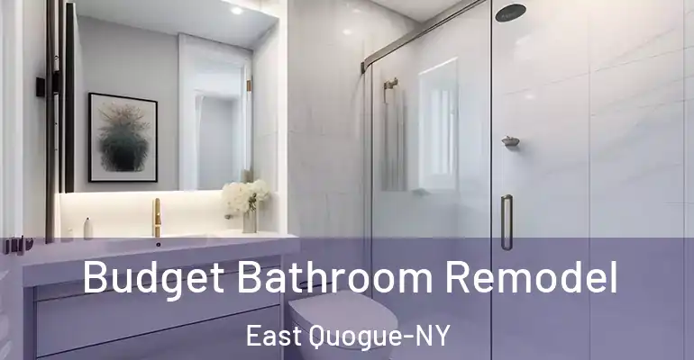 inner Bathroom imggen Budget Bathroom Remodel East Quogue-NY