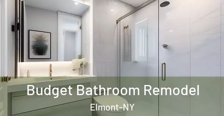 inner Bathroom imggen Budget Bathroom Remodel Elmont-NY
