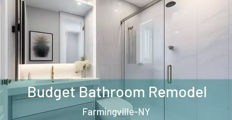 inner Bathroom imggen Budget Bathroom Remodel Farmingville-NY