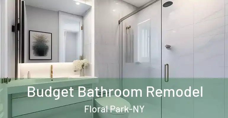 inner Bathroom imggen Budget Bathroom Remodel Floral Park-NY