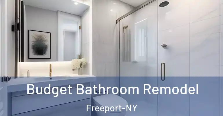 inner Bathroom imggen Budget Bathroom Remodel Freeport-NY