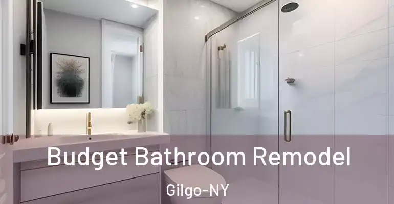 inner Bathroom imggen Budget Bathroom Remodel Gilgo-NY