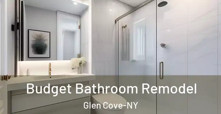 inner Bathroom imggen Budget Bathroom Remodel Glen Cove-NY