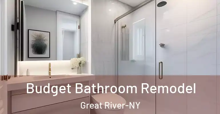 inner Bathroom imggen Budget Bathroom Remodel Great River-NY