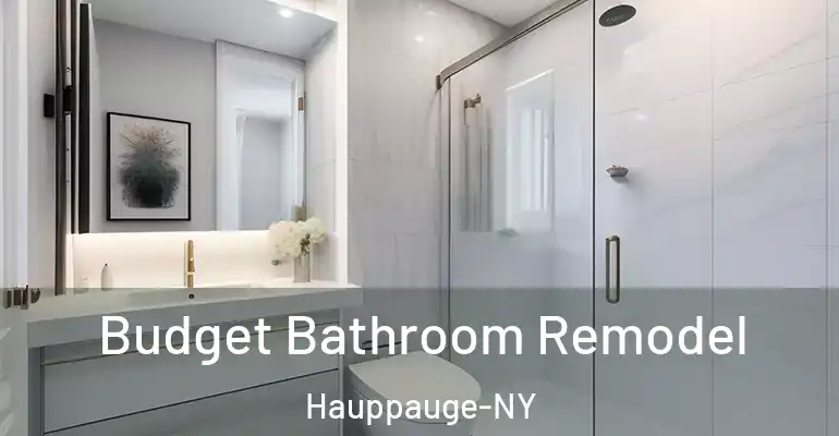 inner Bathroom imggen Budget Bathroom Remodel Hauppauge-NY