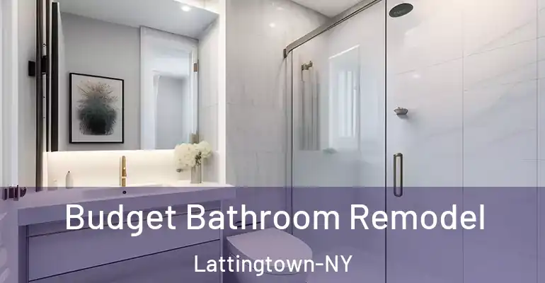 inner Bathroom imggen Budget Bathroom Remodel Lattingtown-NY
