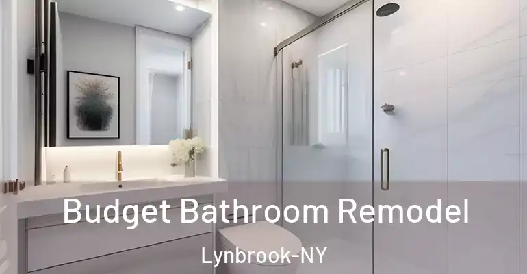 inner Bathroom imggen Budget Bathroom Remodel Lynbrook-NY