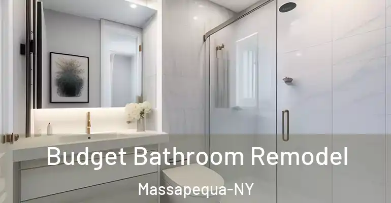 inner Bathroom imggen Budget Bathroom Remodel Massapequa-NY