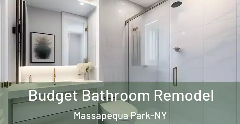 inner Bathroom imggen Budget Bathroom Remodel Massapequa Park-NY