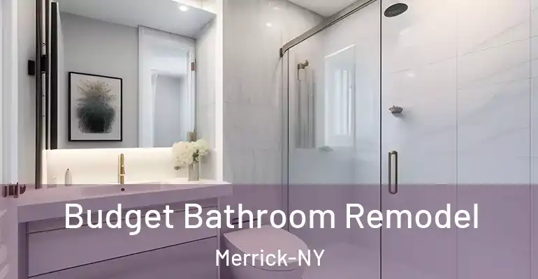 inner Bathroom imggen Budget Bathroom Remodel Merrick-NY