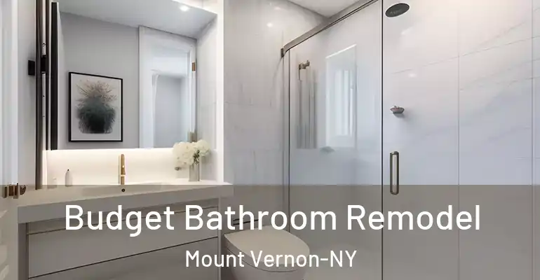 inner Bathroom imggen Budget Bathroom Remodel Mount Vernon-NY
