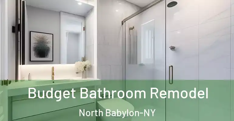 inner Bathroom imggen Budget Bathroom Remodel North Babylon-NY