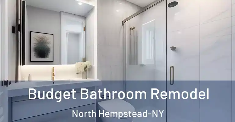 inner Bathroom imggen Budget Bathroom Remodel North Hempstead-NY