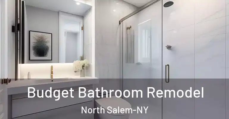 inner Bathroom imggen Budget Bathroom Remodel North Salem-NY