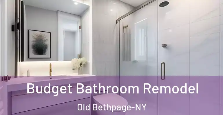 inner Bathroom imggen Budget Bathroom Remodel Old Bethpage-NY
