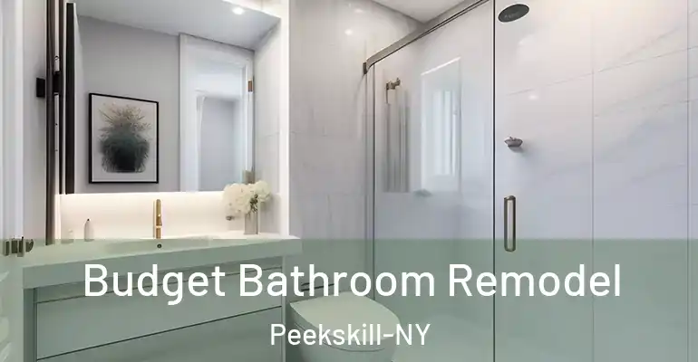 inner Bathroom imggen Budget Bathroom Remodel Peekskill-NY
