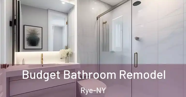 inner Bathroom imggen Budget Bathroom Remodel Rye-NY
