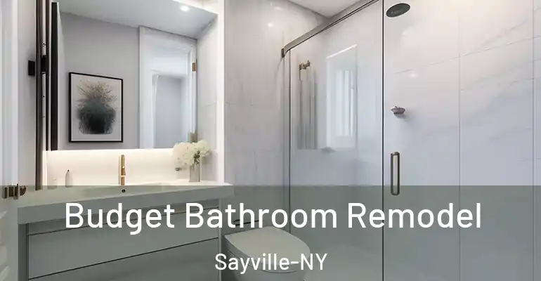 inner Bathroom imggen Budget Bathroom Remodel Sayville-NY