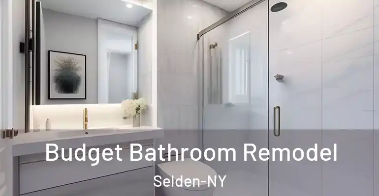 inner Bathroom imggen Budget Bathroom Remodel Selden-NY