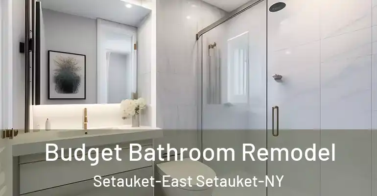 inner Bathroom imggen Budget Bathroom Remodel Setauket-East Setauket-NY
