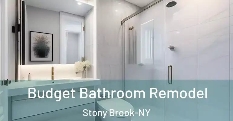 inner Bathroom imggen Budget Bathroom Remodel Stony Brook-NY